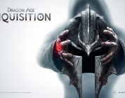 Dragon Age: Inquisition garantisce fino a 200 ore di gioco secondo BioWare