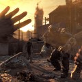 Techland – Dying Light offre più di 50 ore di gioco