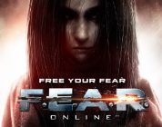 F.E.A.R. Online – beta in arrivo aperta a tutti