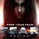 F.E.A.R. Online – beta in arrivo aperta a tutti