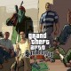 GTA: San Andreas arriva in versione restaurata su Xbox 360
