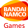 Bandai Namco presente a Milan Games Week: ecco le anteprime!