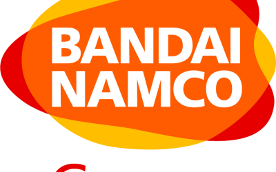 Bandai Namco presente a Milan Games Week: ecco le anteprime!