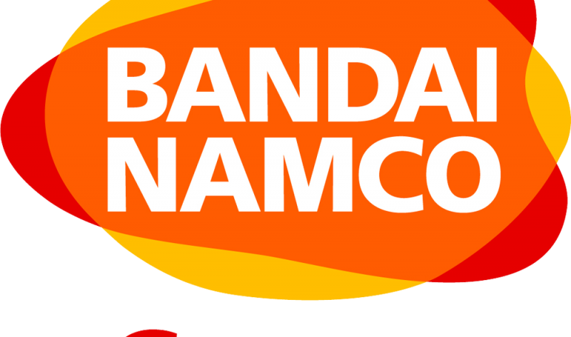 Bandai Namco presente a Milan Games Week: ecco le anteprime!