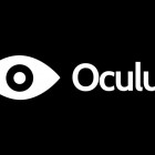Alien Isolation e Oculus Rift, il terrore in VR alla Milan Games Week – Provato