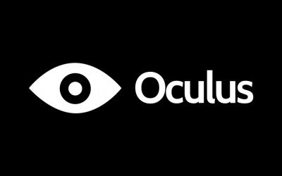 Alien Isolation e Oculus Rift, il terrore in VR alla Milan Games Week – Provato