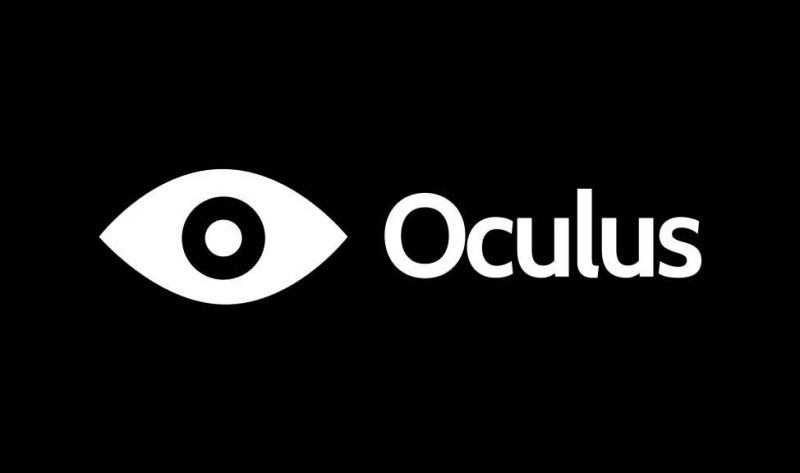 Alien Isolation e Oculus Rift, il terrore in VR alla Milan Games Week – Provato