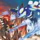 Pokémon Alpha Zaffiro e Omega Rubino – Recensione