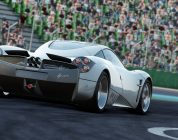 Project Cars rinviato a Marzo 2015