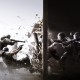 Rainbow Six Siege, ecco perchè Ubisoft dice di no al respawn