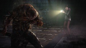 Resident-Evil-Revelations-2-05