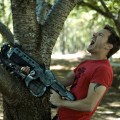 Blezinsky: “I giochi non devono aspirare ad essere film”