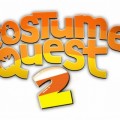 Costume Quest 2 – oggi l’uscita ufficiale