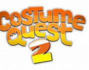 Costume Quest 2 – oggi l’uscita ufficiale