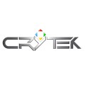 Crytek: “é sempre più difficile impressionare con la grafica”