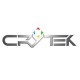 Crytek: “é sempre più difficile impressionare con la grafica”