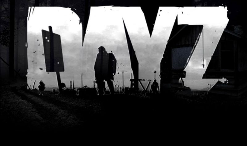 DayZ supera i tre milioni di copie vendute