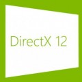 Le DirectX 12 arriveranno con Windows 10