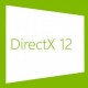 Le DirectX 12 arriveranno con Windows 10