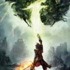 Dragon Age: Inquisition vince i DICE Awards