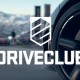 Aggiunta una pista Giapponese su DriveClub