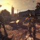 Dying Light – la modalità “Be The Zombie” in un trailer