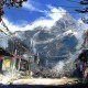 Far Cry 4 mostra le armi nel Weapons Trailer