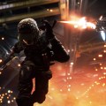 Battlefield 4 – nuove immagini per il DLC Final Stand