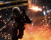 Battlefield 4 – nuove immagini per il DLC Final Stand