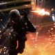 Battlefield 4 – nuove immagini per il DLC Final Stand