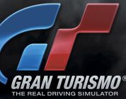 Gran Turismo 7 arriverà su PS4 nel 2015 o 2016