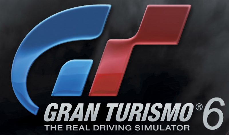 Gran Turismo 7 arriverà su PS4 nel 2015 o 2016