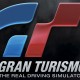 Gran Turismo 7 arriverà su PS4 nel 2015 o 2016