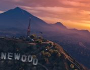 Rumor – GTA V gira a 1080p su PS4?