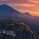 Rumor – GTA V gira a 1080p su PS4?