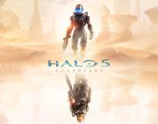 Disponibile la Beta Multiplayer di Halo 5: Guardians