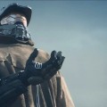 Halo 5 – non sarà Master Chief il protagonista?