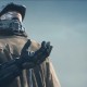 Halo 5 – non sarà Master Chief il protagonista?