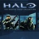 Halo: The Master Chief Collection – arrivano le Spartan Ops di Halo 4