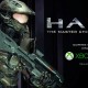 La campagna di Halo 2 Anniversary non raggiunge i 1080p