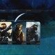 La Zombie Mode di Halo arriverà nella HTMCC?