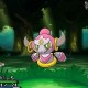 CoroCoro: Hoopa confermato