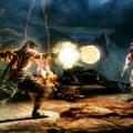 Xbox One – Killer Instinct riceve un upgrade, ora gira a 900p