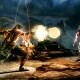 Xbox One – Killer Instinct riceve un upgrade, ora gira a 900p