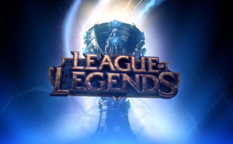 League of Legends: Inizio stagione classificata 2015