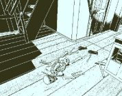 Return of the Obra Dinn – Dal creatore di Papers, Please