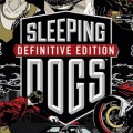 Sleeping Dogs Definitive Edition – video gameplay per la versione PS4