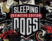 Sleeping Dogs Definitive Edition – video gameplay per la versione PS4