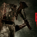 The Evil Within – il trailer “Fight for Life”