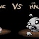 The Binding of Isaac rebirth: novità dal pre-order su PC
